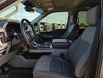 2023 Ford F-150 SuperCrew Cab 4WD Pickup for sale #PE42305 - photo 19