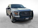 2023 Ford F-150 SuperCrew Cab 4WD Pickup for sale #PE42305 - photo 2