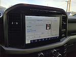 2023 Ford F-150 SuperCrew Cab 4WD Pickup for sale #PE42305 - photo 21