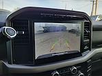 2023 Ford F-150 SuperCrew Cab 4WD Pickup for sale #PE42305 - photo 22