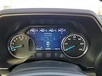 2023 Ford F-150 SuperCrew Cab 4WD Pickup for sale #PE42305 - photo 23