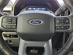 2023 Ford F-150 SuperCrew Cab 4WD Pickup for sale #PE42305 - photo 24