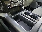 2023 Ford F-150 SuperCrew Cab 4WD Pickup for sale #PE42305 - photo 25