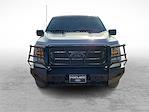 2023 Ford F-150 SuperCrew Cab 4WD Pickup for sale #PE42305 - photo 3