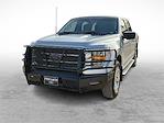 2023 Ford F-150 SuperCrew Cab 4WD Pickup for sale #PE42305 - photo 4