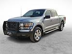 2023 Ford F-150 SuperCrew Cab 4WD Pickup for sale #PE42305 - photo 5