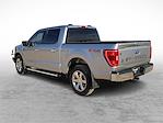 2023 Ford F-150 SuperCrew Cab 4WD Pickup for sale #PE42305 - photo 7