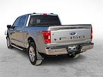 2023 Ford F-150 SuperCrew Cab 4WD Pickup for sale #PE42305 - photo 8