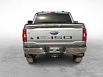 2023 Ford F-150 SuperCrew Cab 4WD Pickup for sale #PE42305 - photo 9