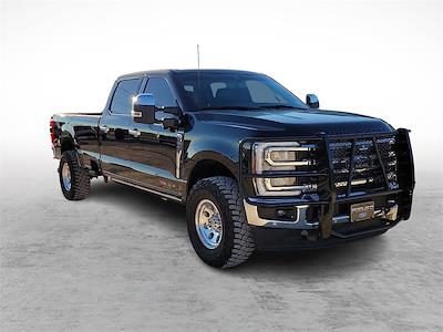 2024 Ford F-350 Crew Cab SRW 4WD Pickup for sale #PE55900 - photo 1