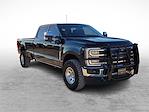 2024 Ford F-350 Crew Cab SRW 4WD Pickup for sale #PE55900 - photo 1