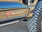 2024 Ford F-350 Crew Cab SRW 4WD Pickup for sale #PE55900 - photo 13