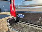2024 Ford F-350 Crew Cab SRW 4WD Pickup for sale #PE55900 - photo 15