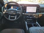 2024 Ford F-350 Crew Cab SRW 4WD Pickup for sale #PE55900 - photo 17