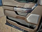 2024 Ford F-350 Crew Cab SRW 4WD Pickup for sale #PE55900 - photo 18