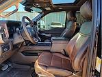 2024 Ford F-350 Crew Cab SRW 4WD Pickup for sale #PE55900 - photo 19