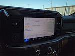 2024 Ford F-350 Crew Cab SRW 4WD Pickup for sale #PE55900 - photo 21