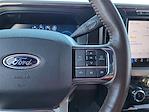 2024 Ford F-350 Crew Cab SRW 4WD Pickup for sale #PE55900 - photo 24