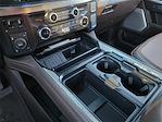 2024 Ford F-350 Crew Cab SRW 4WD Pickup for sale #PE55900 - photo 25