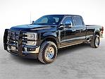 2024 Ford F-350 Crew Cab SRW 4WD Pickup for sale #PE55900 - photo 6