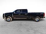 2024 Ford F-350 Crew Cab SRW 4WD Pickup for sale #PE55900 - photo 7