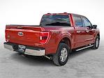 2023 Ford F-150 SuperCrew Cab 4x4 Pickup for sale #PE57751 - photo 11