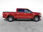 2023 Ford F-150 SuperCrew Cab 4x4 Pickup for sale #PE57751 - photo 12