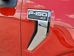 2023 Ford F-150 SuperCrew Cab 4x4 Pickup for sale #PE57751 - photo 13