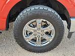 2023 Ford F-150 SuperCrew Cab 4x4 Pickup for sale #PE57751 - photo 14