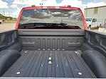2023 Ford F-150 SuperCrew Cab 4x4 Pickup for sale #PE57751 - photo 15
