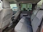 2023 Ford F-150 SuperCrew Cab 4x4 Pickup for sale #PE57751 - photo 16