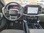 2023 Ford F-150 SuperCrew Cab 4x4 Pickup for sale #PE57751 - photo 17