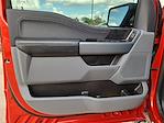 2023 Ford F-150 SuperCrew Cab 4x4 Pickup for sale #PE57751 - photo 18