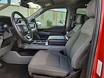2023 Ford F-150 SuperCrew Cab 4x4 Pickup for sale #PE57751 - photo 19