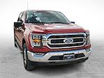 2023 Ford F-150 SuperCrew Cab 4x4 Pickup for sale #PE57751 - photo 3