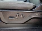 2023 Ford F-150 SuperCrew Cab 4x4 Pickup for sale #PE57751 - photo 20