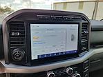 2023 Ford F-150 SuperCrew Cab 4x4 Pickup for sale #PE57751 - photo 21