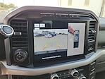 2023 Ford F-150 SuperCrew Cab 4x4 Pickup for sale #PE57751 - photo 22