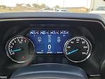 2023 Ford F-150 SuperCrew Cab 4x4 Pickup for sale #PE57751 - photo 23