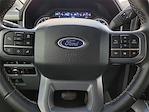 2023 Ford F-150 SuperCrew Cab 4x4 Pickup for sale #PE57751 - photo 24