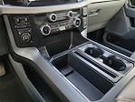 2023 Ford F-150 SuperCrew Cab 4x4 Pickup for sale #PE57751 - photo 25