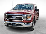 2023 Ford F-150 SuperCrew Cab 4x4 Pickup for sale #PE57751 - photo 5