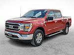 2023 Ford F-150 SuperCrew Cab 4x4 Pickup for sale #PE57751 - photo 6
