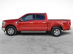 2023 Ford F-150 SuperCrew Cab 4x4 Pickup for sale #PE57751 - photo 7