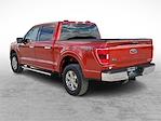 2023 Ford F-150 SuperCrew Cab 4x4 Pickup for sale #PE57751 - photo 8