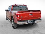 2023 Ford F-150 SuperCrew Cab 4x4 Pickup for sale #PE57751 - photo 9