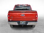 2023 Ford F-150 SuperCrew Cab 4x4 Pickup for sale #PE57751 - photo 10