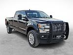 2019 Ford F-350 Crew Cab SRW 4x4 Pickup for sale #PE63875 - photo 1