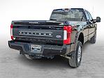 2019 Ford F-350 Crew Cab SRW 4x4 Pickup for sale #PE63875 - photo 2