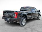 2019 Ford F-350 Crew Cab SRW 4x4 Pickup for sale #PE63875 - photo 11